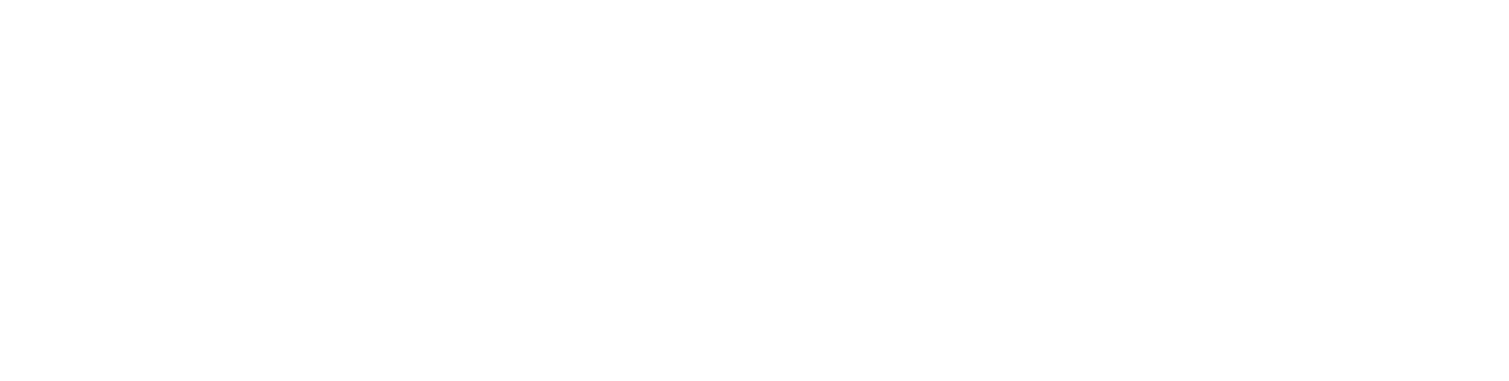AVERT Research Network