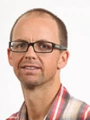 Adrian Cherney