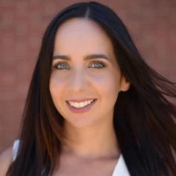 Dr Alexandra Phelan