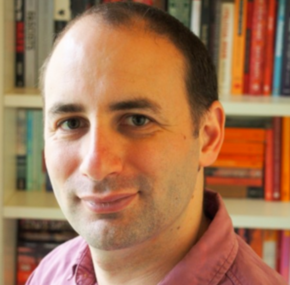 Andrew Zammit