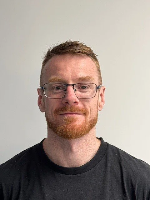 Dr Angus Lindsay