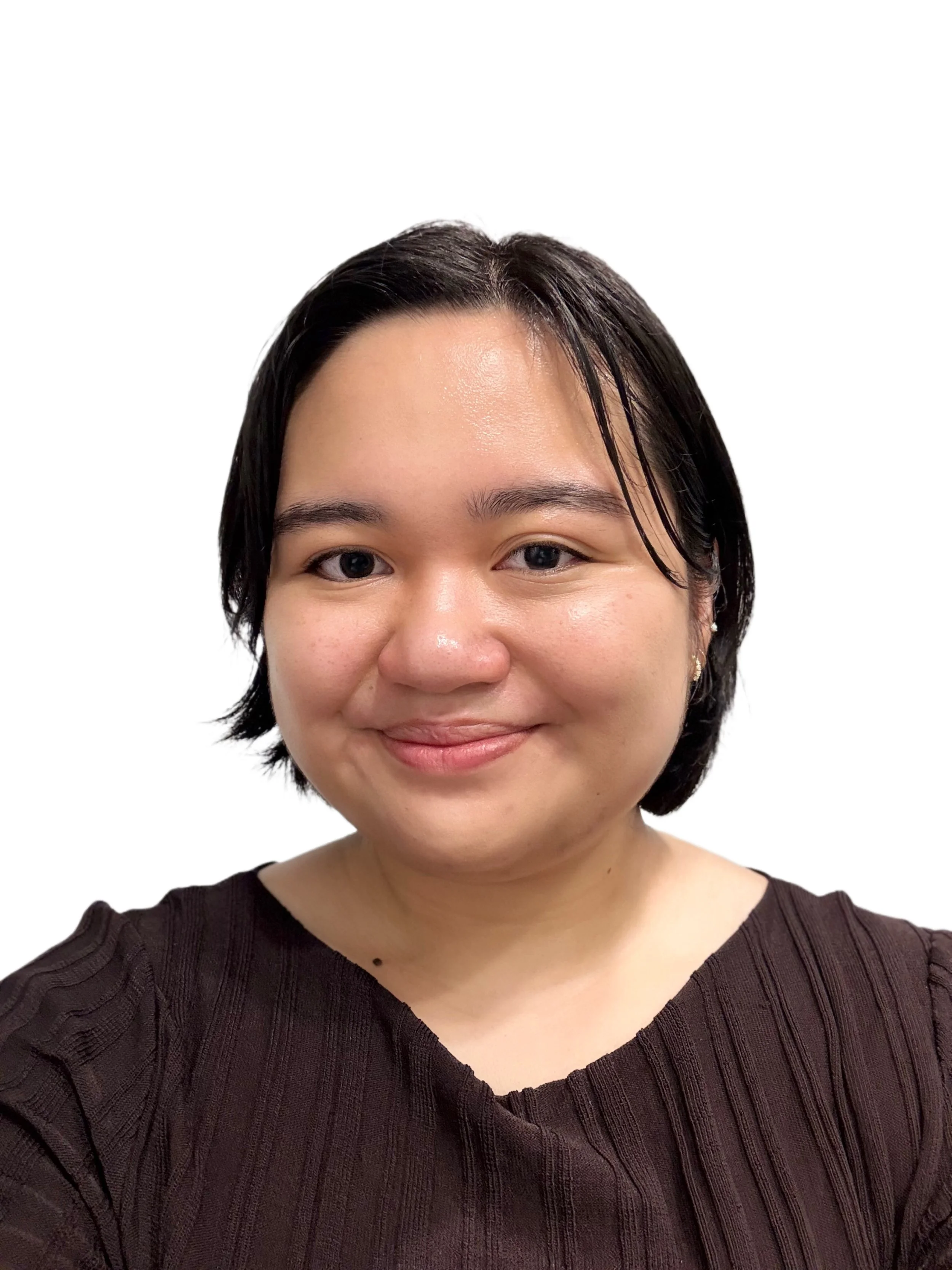 Dr Christienne Javier