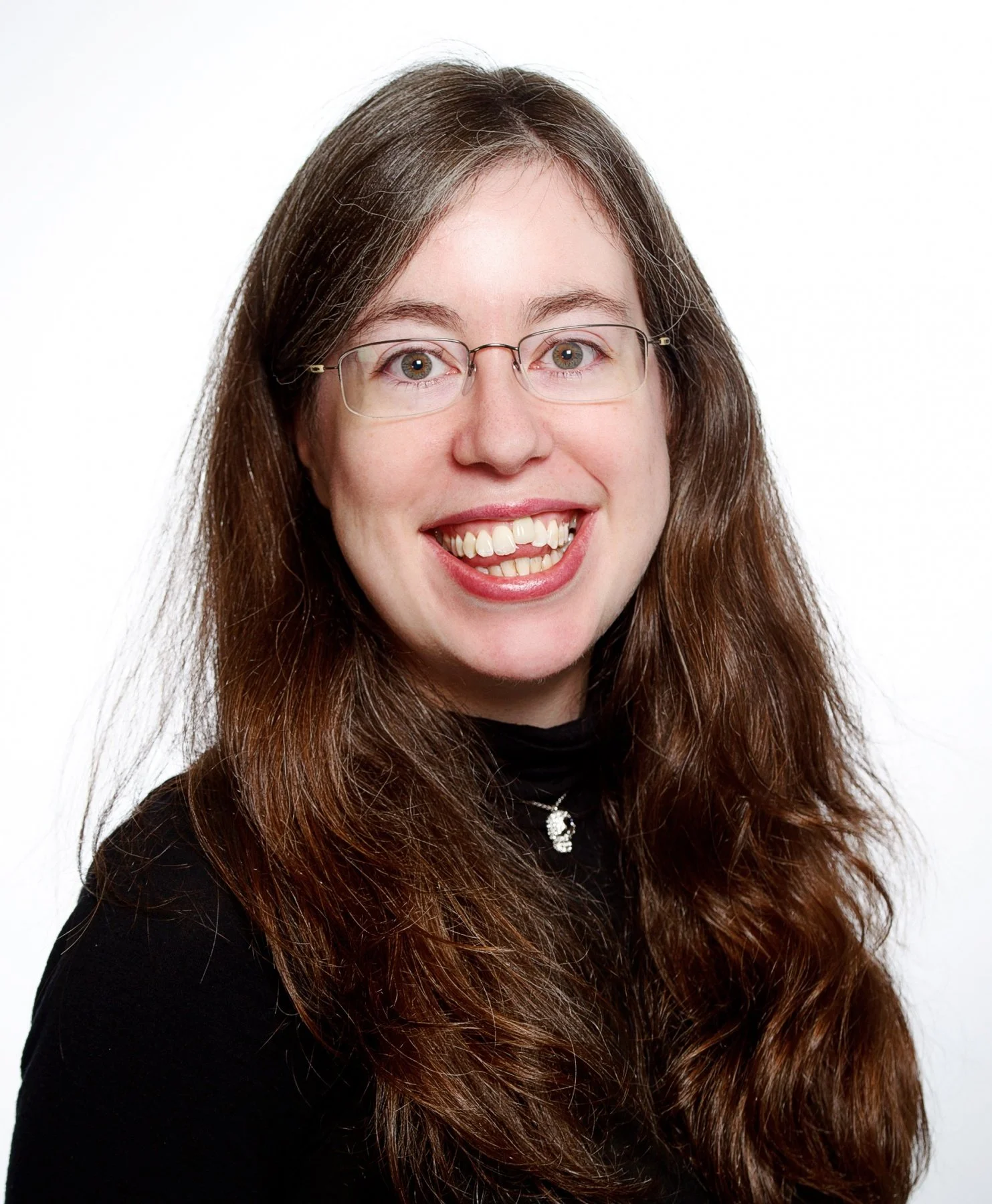 Dr Clare Allely