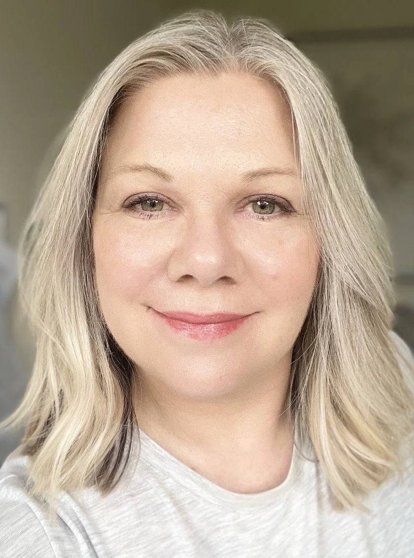 Professor Debra Smith