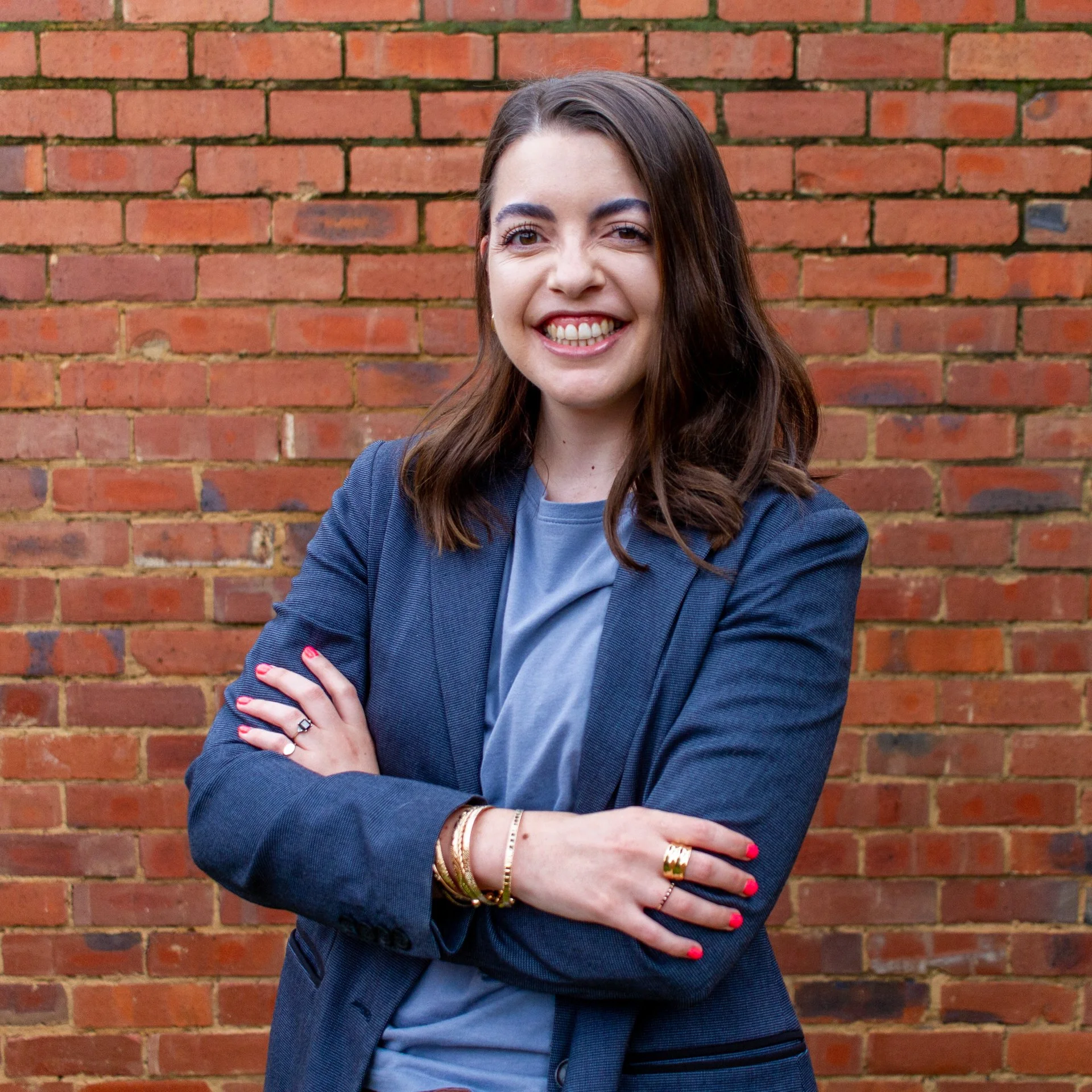 Isel Ras