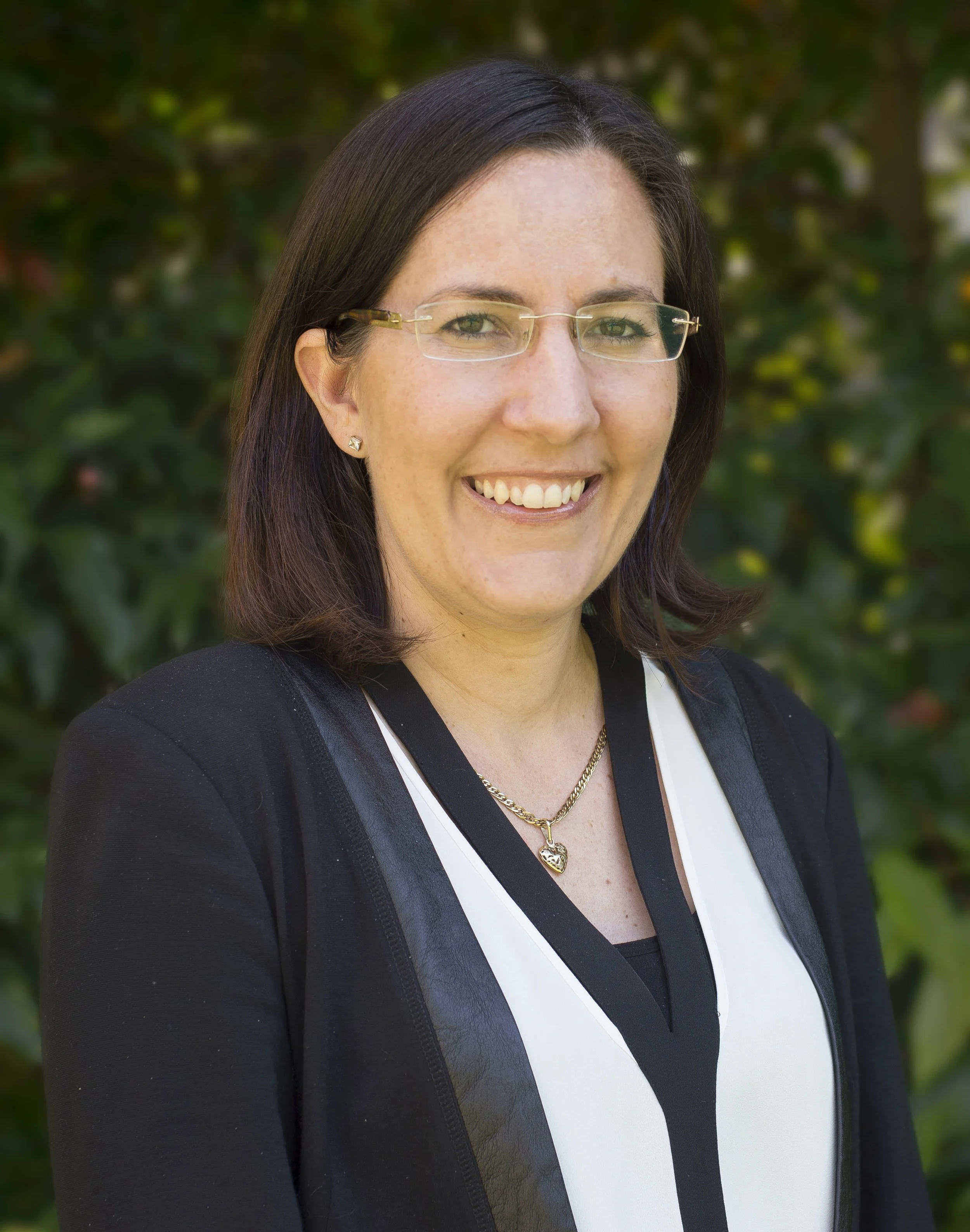 Professor Kristina Murphy