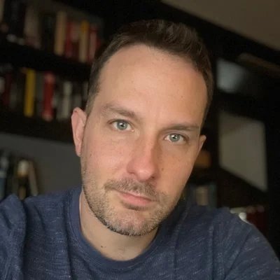 Assistant Professor