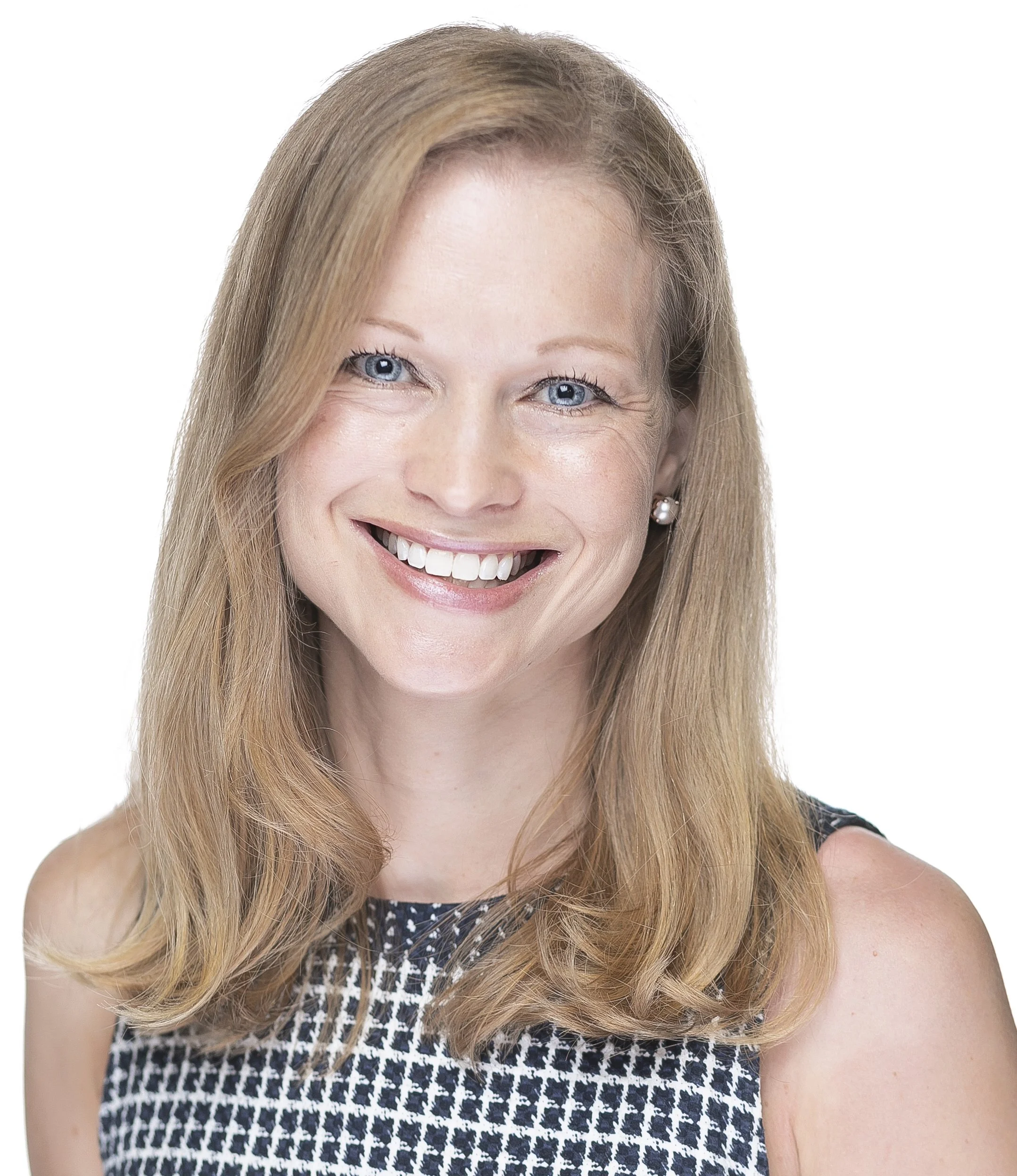 Associate Professor Mary Beth Altier