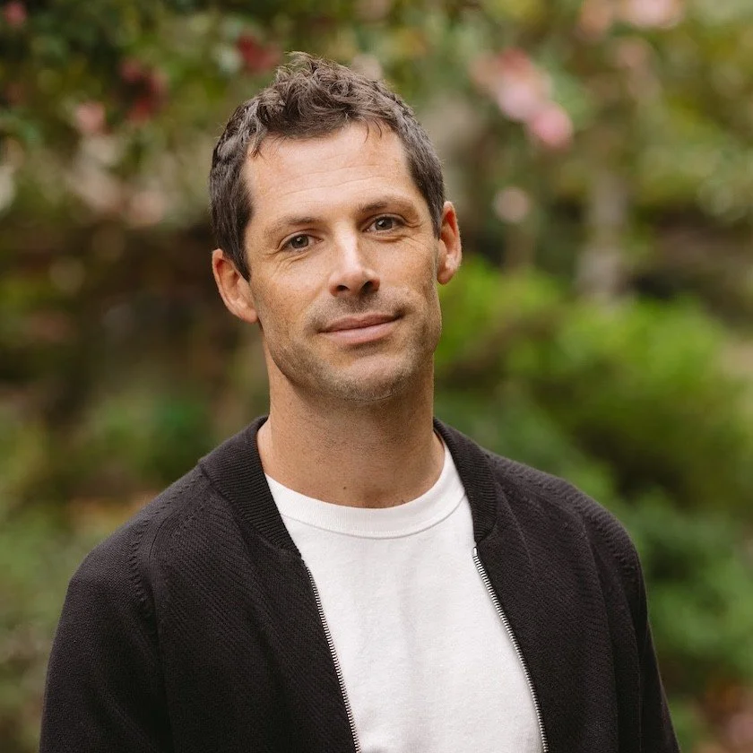 Dr Philip Pond