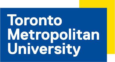 Professor Sara K Thompson