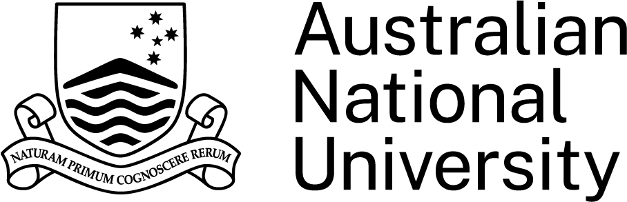 Australian National University
