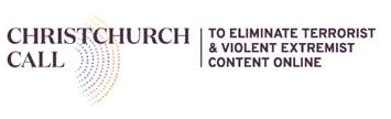 Christchurch Call Foundation